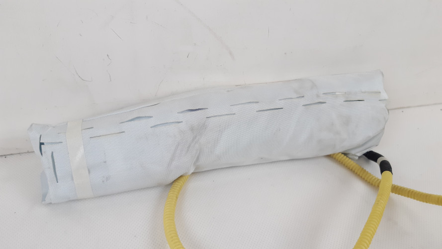 SUBARU XV I 11- AIRBAG FOTELA PRAWY