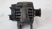 DACIA SANDERO 1.2 TCE ALTERNATOR TG12C199