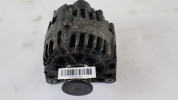 DACIA SANDERO 1.2 TCE ALTERNATOR TG12C199