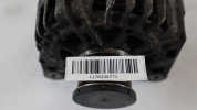 DACIA SANDERO 1.2 TCE ALTERNATOR TG12C199