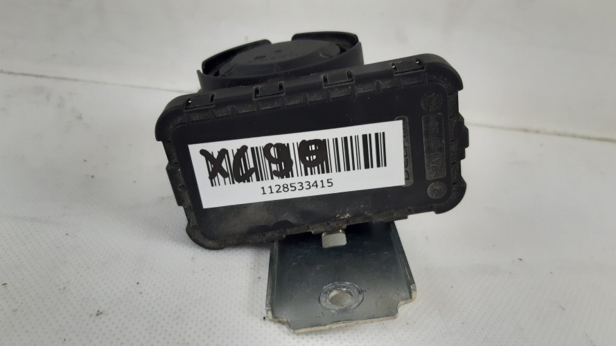 VOLVO XC90 II SYRENA ALARMU 31652388