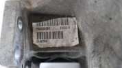 VOLVO XC70 REDUKTOR SKRZYNIA ROZDZIELCZA 7520115990