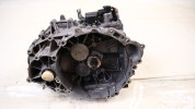 VOLVO V70 2.4 D5 SKRZYNIA BIEGÓW MANUALNA 9482374