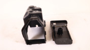 VOLVO XC90 II 2.0 T6 OBUDOWA AKUMULATORA 31353781, 31353780