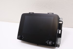 FIAT 500L RADIO EKRAN NAWIGACJA '07356966000