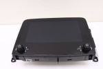 FIAT 500L RADIO EKRAN NAWIGACJA '07356966000