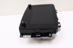 FIAT 500L RADIO EKRAN NAWIGACJA '07356966000