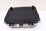 FIAT 500L RADIO EKRAN NAWIGACJA '07356966000