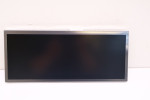 VOLVO V60 II EKRAN WYŚWIETLACZ LCD LQ123B5RW01