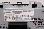 FIAT 500L RADIO EKRAN NAWIGACJA '07356966000