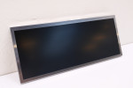 VOLVO V60 II EKRAN WYŚWIETLACZ LCD LQ123B5RW01