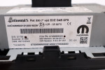 FIAT 500L RADIO EKRAN NAWIGACJA '07356966000