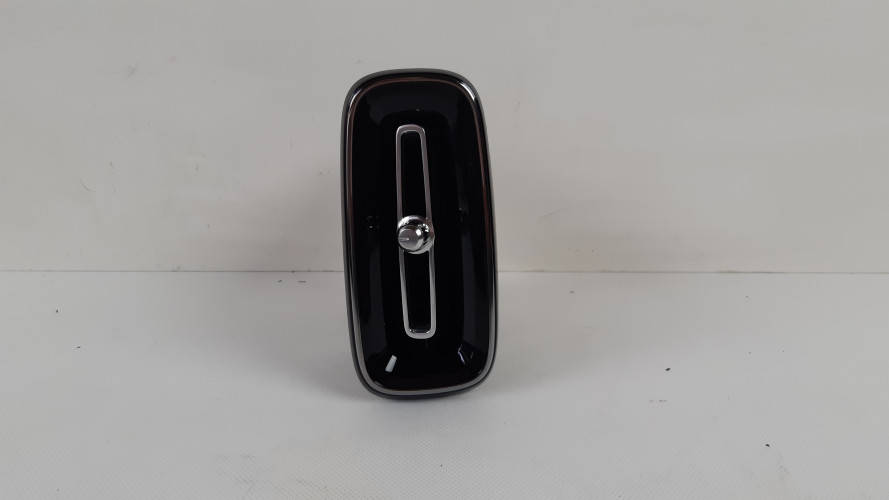 VOLVO XC40 KRATKA NAWIEWU PRAWA 31442626