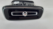 VOLVO XC40 KRATKA NAWIEWU PRAWA 31442626