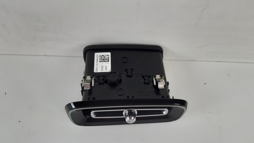 VOLVO XC40 KRATKA NAWIEWU PRAWA 31442626