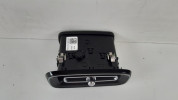VOLVO XC40 KRATKA NAWIEWU PRAWA 31442626