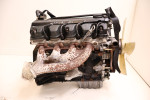 MERCEDES W124 230E 85-91 2.3 B/Z SILNIK M102982