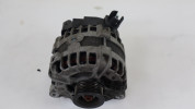 RANGE ROVER VELAR L560 2.0 D ALTERNATOR GX73-10300-DF