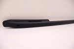 JEEP RENEGADE RELING DACHOWY PRAWY 735578389, 735578385