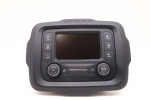 JEEP RENEGADE RADIO EKRAN NAWIGACJA 7356594730