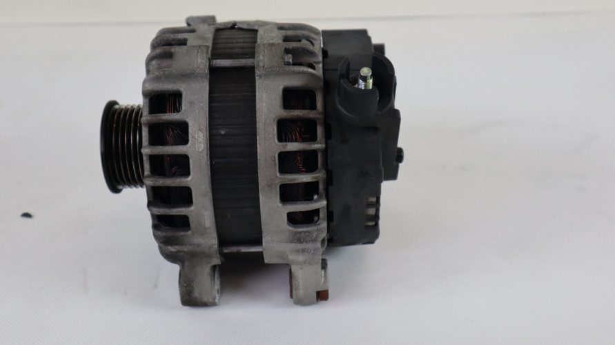 RANGE ROVER VELAR L560 2.0 D ALTERNATOR GX73-10300-DF