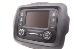JEEP RENEGADE RADIO EKRAN NAWIGACJA 7356594730