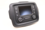 JEEP RENEGADE RADIO EKRAN NAWIGACJA 7356594730