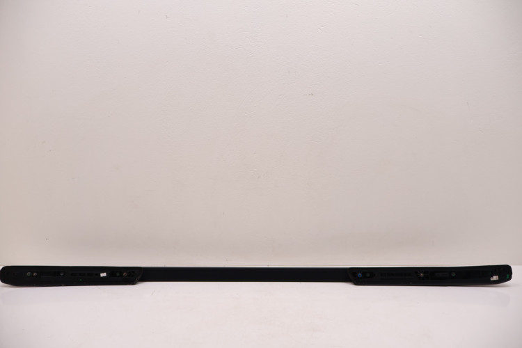 JEEP RENEGADE RELING DACHOWY PRAWY 735578389, 735578385