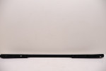 JEEP RENEGADE RELING DACHOWY PRAWY 735578389, 735578385
