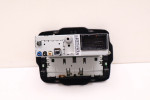 JEEP RENEGADE RADIO EKRAN NAWIGACJA 7356594730