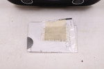 JEEP RENEGADE RADIO EKRAN NAWIGACJA 7356594730