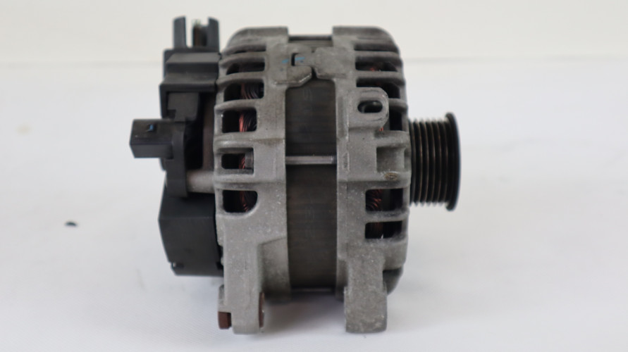 RANGE ROVER VELAR L560 2.0 D ALTERNATOR GX73-10300-DF