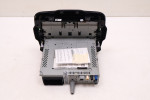 JEEP RENEGADE RADIO EKRAN NAWIGACJA 7356594730