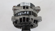 RANGE ROVER VELAR L560 2.0 D ALTERNATOR GX73-10300-DF