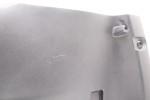 TOYOTA LAND CRUISER 150 BOCZEK BAGAŻNIKA LEWY 64730-60010, 64730-60020