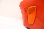 JEEP RENEGADE BŁOTNIK LEWY PRZÓD 562