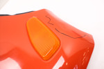 JEEP RENEGADE BŁOTNIK LEWY PRZÓD 562