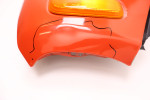 JEEP RENEGADE BŁOTNIK LEWY PRZÓD 562