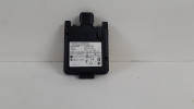 VOLVO XC40 MODUŁ MARTWEGO POLA 32233090