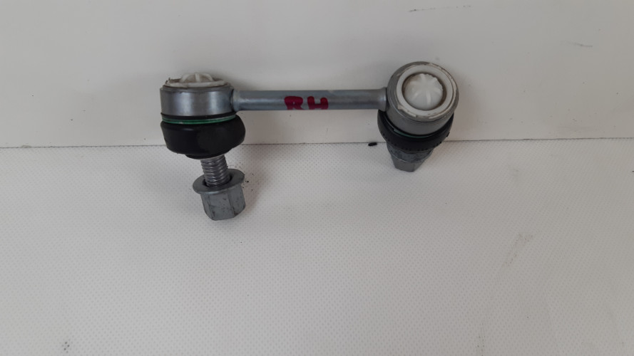 VOLVO XC90 II ŁĄCZNIK STABILIZATORA PRAWY 31387675
