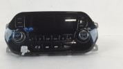 FIAT TIPO II RADIO CD BT 7356609130