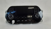 FIAT TIPO II RADIO CD BT 7356609130
