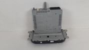 FIAT TIPO II RADIO CD BT 7356609130