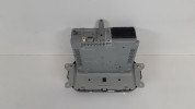 FIAT TIPO II RADIO CD BT 7356609130