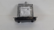 FIAT TIPO II RADIO CD BT 7356609130