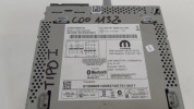 FIAT TIPO II RADIO CD BT 7356609130