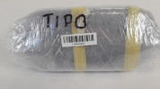 FIAT TIPO II RADIO CD BT 7356609130