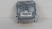 MASERATI GHIBLI SQ4 MODUŁ AIRBAG 670007061