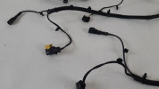 VOLVO XC40 WIĄZKA INSTALACJA ZAWIESZENIA TYŁ