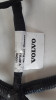 VOLVO XC40 WIĄZKA INSTALACJA ZAWIESZENIA TYŁ